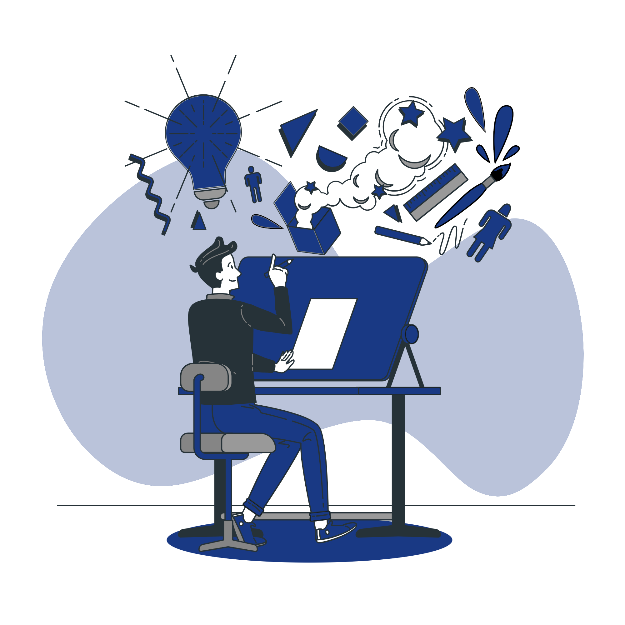 Design-thinking-bro.png